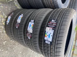 Arivo Ultra ARZ5. ������, ����� ����