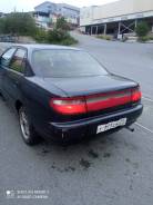 Toyota Carina. , 4wd, 2.0 (150..),  