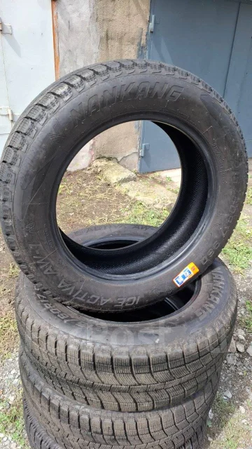 Nankang AW-1. ������, ��� �����, 2022 ���, �/�, ����� �� 5 % ����