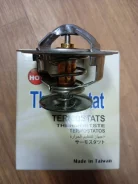 ��������� HINO J05C Yamasida 900146191 900146191 ����
