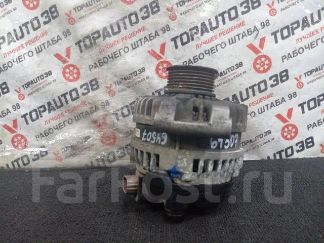 ��������� Honda Accord, K24A, CM2 31100RAAA03 ����