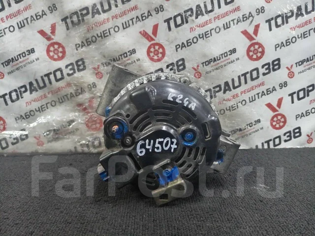 ��������� Honda Accord, K24A, CM2 31100RAAA03 ����