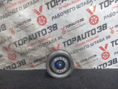 ����� �������� Honda Accord, K24A, CM2 31190RBA000 ����