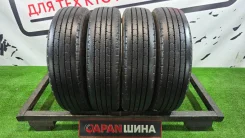 Bridgestone R202. ������, 2019 ���, �/�, ����� 5 % ����