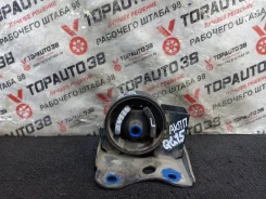 ������� ��������� Nissan Wingroad, QG15DE, WFY11 112214M410 ����