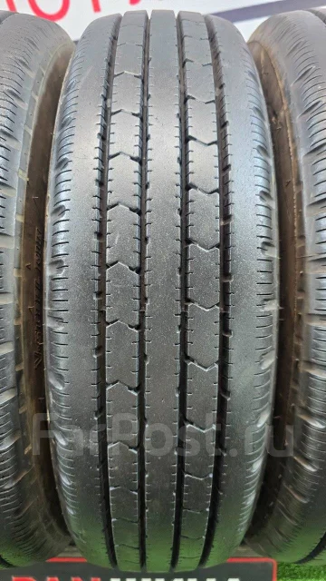 Bridgestone R202. ������, 2019 ���, �/�, ����� 5 % ����