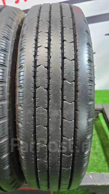 Bridgestone R202. ������, 2019 ���, �/�, ����� 5 % ����