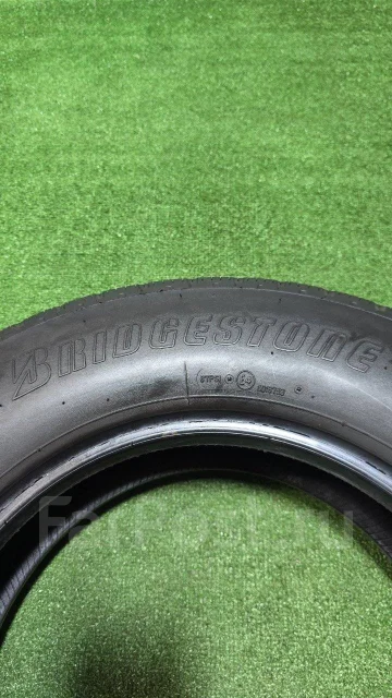 Bridgestone R202. ������, 2019 ���, �/�, ����� 5 % ����