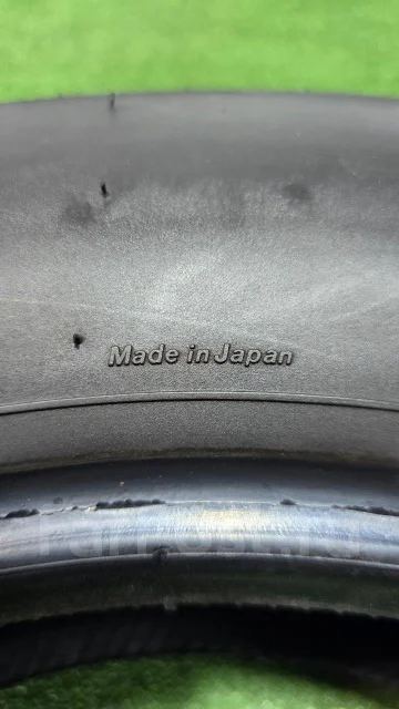 Bridgestone R202. ������, 2019 ���, �/�, ����� 5 % ����