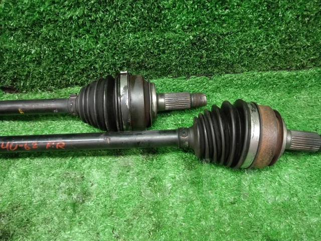 4062 ������ Honda 44305-SLA-000 ����