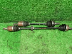 4062 ������ Honda 44305-SLA-000 ����