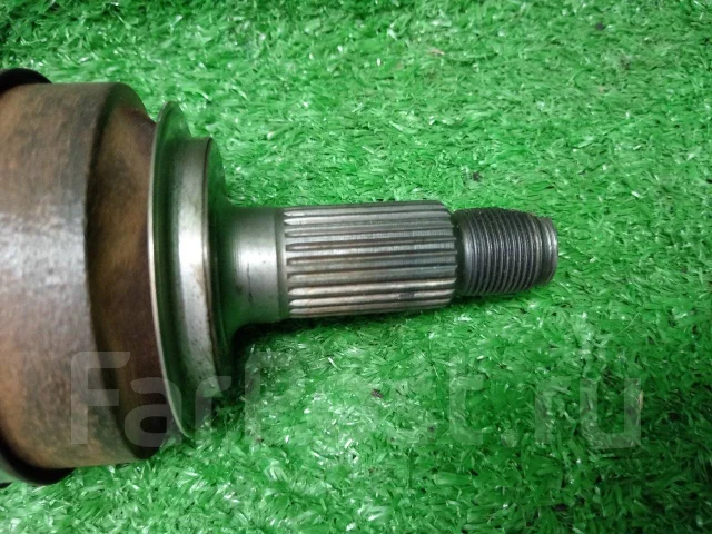 4062 ������ Honda 44305-SLA-000 ����