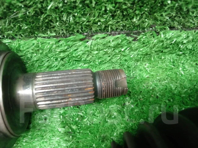 4062 ������ Honda 44305-SLA-000 ����