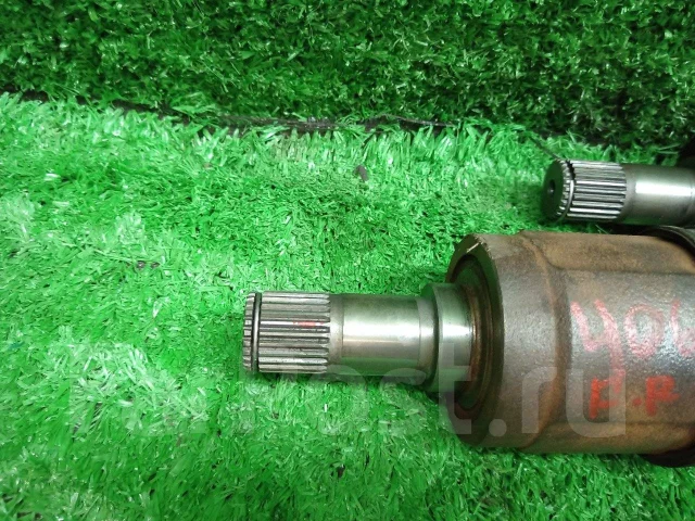 4062 ������ Honda 44305-SLA-000 ����