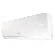 Ballu. 35��&sup2; ����