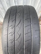 Durun M626. ������, 2019 ���, �/�, ����� 20 % ����