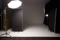 ����������. 55��&sup2;, ����� ������ 79�, �-� ������ �����, 4/5 ���� ����