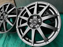 RTX TI. 6.5x16", 5x114.3, ET48, �� 73,1���. ����