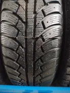 Goodride SW606. ������, ��� �����, ����� ����