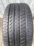 Goform GH18. ������, 2019 ���, �/�, ����� 5 % ����