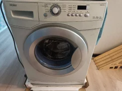 Haier. �������� 6��� ����