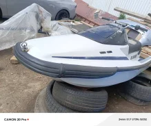 Yamaha SuperJet. 1996 ��� ����