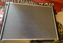 �������� ���������� ��������� Hyundai/Kia 25310-3K185 402172RZ ����