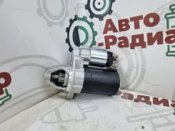 ������� Mercedes-Benz C-Class 00-15 ST-A0051513901 ����
