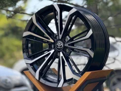Modellista. 8.5x19", 5x114.3, ET35, �� 73,1���. ����
