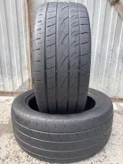 Durun M626. ������, 2019 ���, �/�, ����� 20 % ����