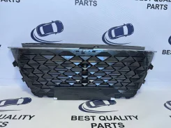 ������� ��������� �� Oshan Z6 2022-2025 2803130CW01 ����