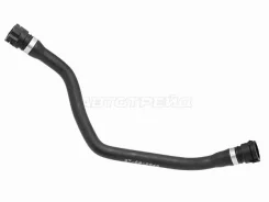 �������� ��������� BMW 3-Series 98-06 ST-68-0049 ST680049 ����