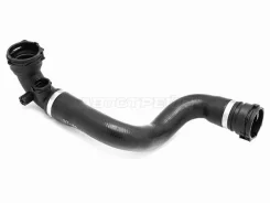 �������� ��������� ST-68-0060 ST680060 ����