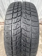Bridgestone Blizzak LM-60. ������, ��� �����, �/�, ����� 10 % ����