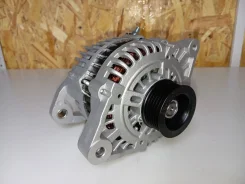 ��������� Nissan KA24DE 12V 100A 23100-5V101 231005V101 ����