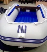 Solar 310. 2021 ���, ��������� ���������, 9,9��.�., ������ ����