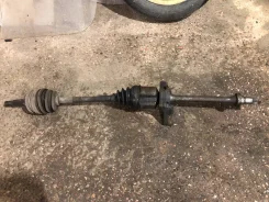 ������ ������ �/� 4341020670 ����