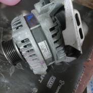��������� Honda, R20A9, (2,0�. ) 31100-R3L-G01 ����