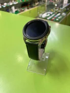 Samsung Galaxy Watch3. GPS, NFC, IP68 ����