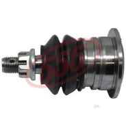 ������� ����� ��������� �������� ������ Toyota Hilux 05- / Fortuner 06- LH=RH 555 SB3881, �����/������ SB3881 ����
