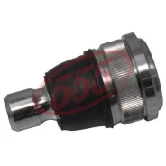 ����� ������� ����� ����/��� Mazda: 3 (BN) 555 SB1862 SB1862 ����