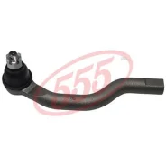 ���������� ������� ���� ���� Honda Civic FD1. FD3 05- 555 SE6381R SE6381R ����