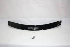   Nissan Murano Z51 2008-2010, Murano Z51 2010-2016 NS36 