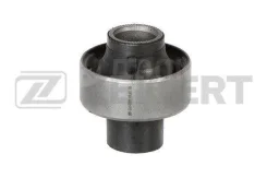 ����������� ��������� ������ Zekkert �������� � ���������� GM5960 ����