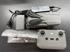 DJI Mavic Air 2. � ������� ����