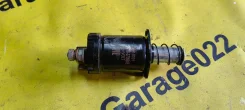 ���� ����������� Lada 21103708805 21103708805 ����