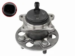 ��������� ���� 3DACF026F-24HS, �����/������ ������ 3DACF026F24HS ����
