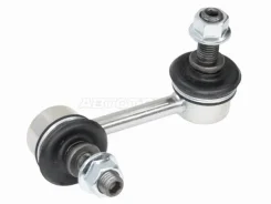 ���� ������������� SAT ST-52320-S7A-003, ������ ������ ST52320S7A003 ����