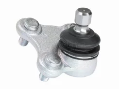 ������� ����� ������ SAT ST-54530-C1000, ����� ST54530C1000 ����