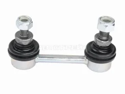 ���� ������������� SAT ST-56261-AV611, �����/������ ST56261AV611 ����